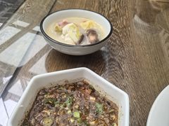 -喜林苑·稻田餐厅(品相府店)