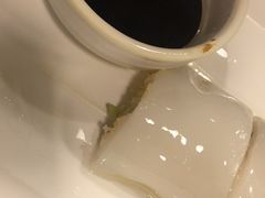 -点点心点心专门店(旺角店)
