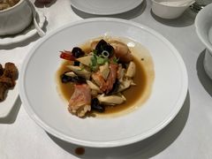 -HOMES上海本帮菜(襄阳公园店)