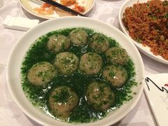 -上海棕榈滩海景酒店