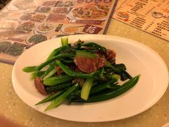 -永盈茶餐廳(壬丰店)