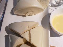 -时间仓(湘江世纪城店)