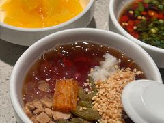 -海底捞火锅(群光广场店)