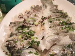 -味道家宴