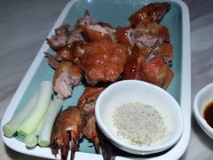 -滇铺子(欣都龙城店)