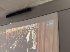 -华夏良子·足道SPA艾灸(铁道大厦店)