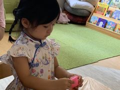 -YoKID托育园(酒仙桥园)