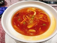 -苏先生海鲜渔庄(金桥店)