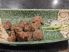 -红叶日本料理(三八广场店)