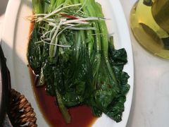 -上地宴·中关村的会客厅(清河高铁站店)