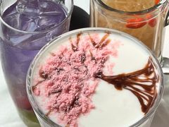 -唐廊烤鸭店(工体店)