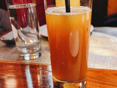 -秀·爱尔兰餐吧(上海路店)