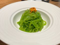 -下塘街七号(圆融时代广场店)