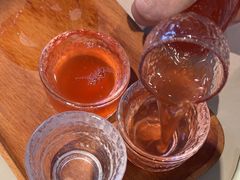 -蔡澜点心·粤菜(领展购物广场店)