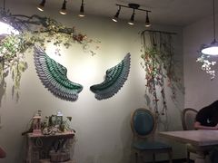 -春风·有糖(崇宁路店)