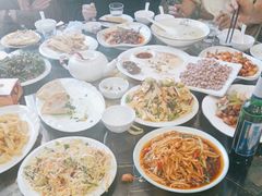 -王府酒店(兴华南街铁西百货店)