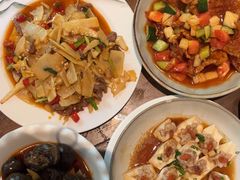 -望江楼餐吧(阳朔西街店)