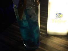 特調-ohbar live house(人广店)