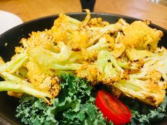 -乐凯撒披萨(喜荟城店)