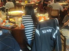 -魏铭鱼头捞饭(晋阳路店)