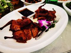 -苏州太湖国际会议中心