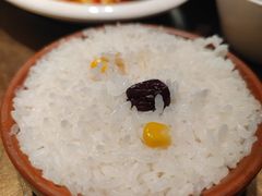-东口码头·烧鸽子·鱼头泡饼·地方菜(金鹰悦城店)