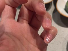 -海底捞火锅(武胜路凯德广场店)