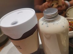 -巴奴毛肚火锅概念餐厅