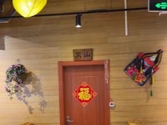 -云尊府云南菜·蒸汽石锅鱼(学清路店)