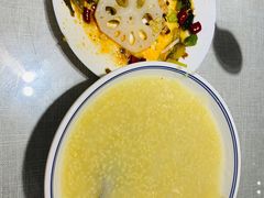 -大嘻咹biangbiang面(历史博物馆店)