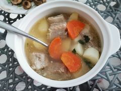 -爱月宝月嫂·育儿嫂(哈尔滨总店)