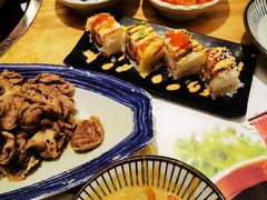 -伊豆野菜村(大族广场店)