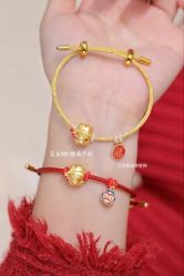 点击看大图 -Cindy Jewelry·钻戒·彩色宝石