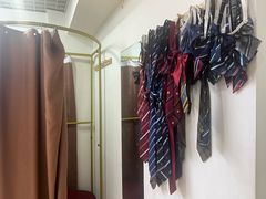 -小象国照相馆(宝山万达店)