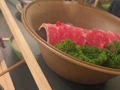 -山缓缓火锅(青岛万象城店)