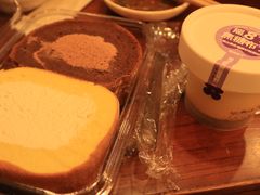 -红花点心局(护国寺店)