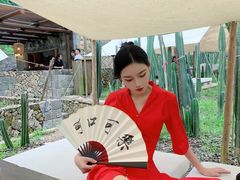 -MOJ coffee(瓯海泽雅水碓坑店)