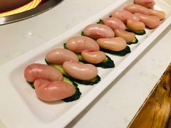 -廣順興(天明路店)