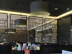 -RELLMAN莱尔曼扒房(黄埔店)