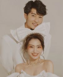 -京尚映画摄影