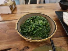 -花二家·生活馆(六运小区店)