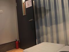 -碧澄保健(东风西路店)