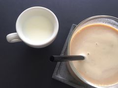 -UNI UNI(环亚凯瑟琳店)