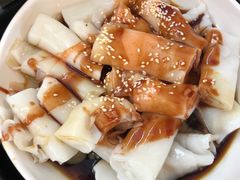 三酱猪肠粉-凌记