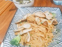 -囿面传统制面馆(中央路店)