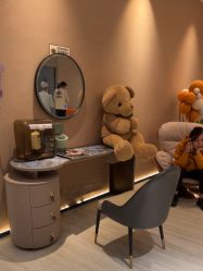 -丽都整形美容医院·全国连锁旗舰店