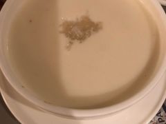 -太平馆餐厅(尖沙咀店)