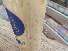 -茶百道(万达店)
