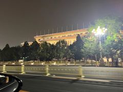 -尚荟汤泉生活馆
