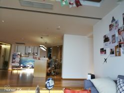 -松和日式美容整骨